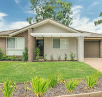 An Ideal Wine Country Getaway Villa - Yamba Accommodation