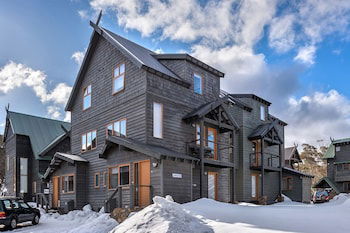 Zoncolan - Yamba Accommodation 5