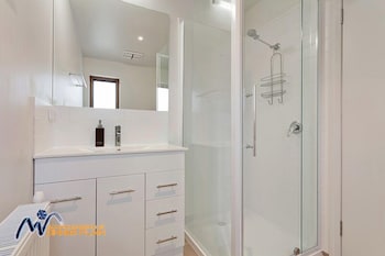 Zoncolan - Yamba Accommodation 2