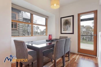 Zoncolan - Yamba Accommodation 0