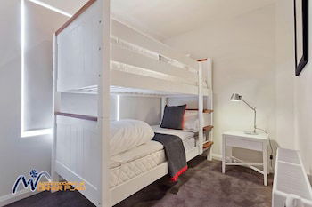 Zoncolan - Yamba Accommodation 1