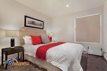 Zoncolan - Yamba Accommodation 3