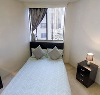 MyHoYoHo Apartments Haymarket - Yamba Accommodation