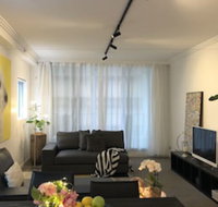 Tower Suite World Tower - Yamba Accommodation