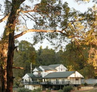 Nannup Hideaway - Yamba Accommodation