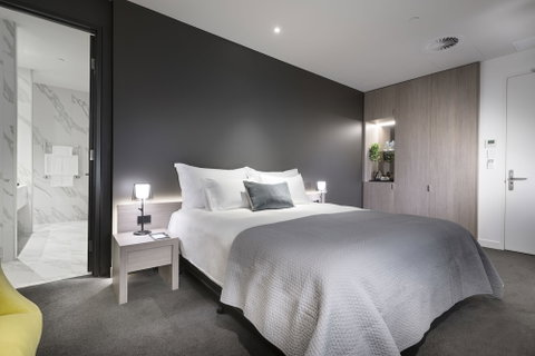 The Melbourne Hotel - Yamba Accommodation 4