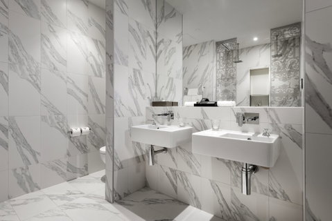 The Melbourne Hotel - Yamba Accommodation 6
