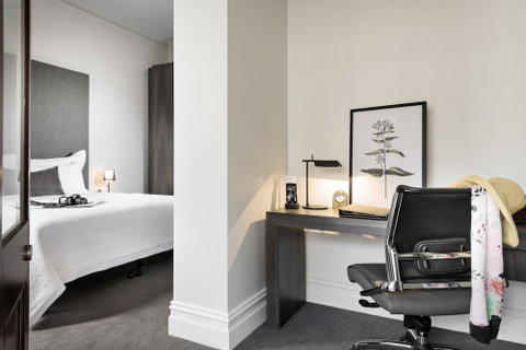 The Melbourne Hotel - Yamba Accommodation 1