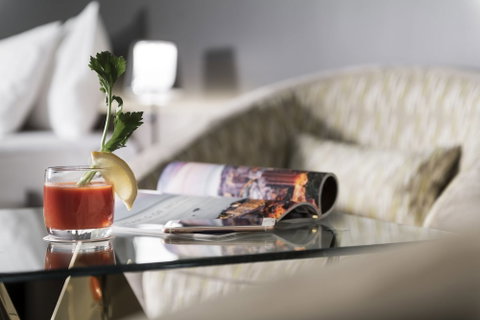 The Melbourne Hotel - Yamba Accommodation 3