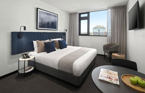 Quest Penrith - Yamba Accommodation 1