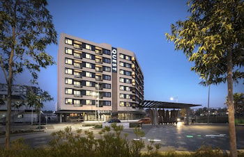 Quest Penrith - Yamba Accommodation 4
