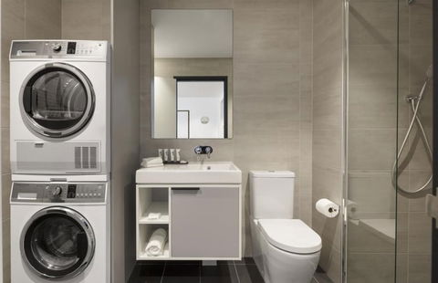 Quest Penrith - Yamba Accommodation 2