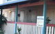 Longreach Outback Adventures - thumb 0