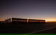 Longreach Outback Adventures - thumb 2