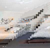 Azur Byron Bay - Yamba Accommodation