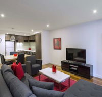 Bold  Beautiful in Brighton - Yamba Accommodation