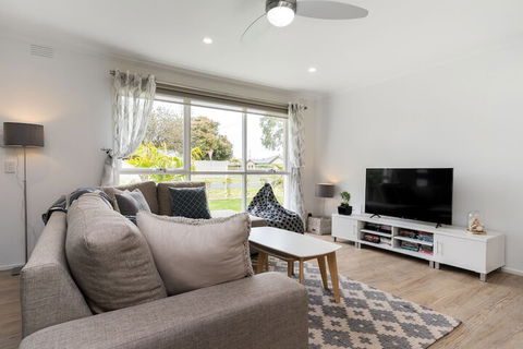 Xanadu Shores - Yamba Accommodation 2