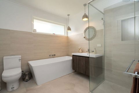 Xanadu Shores - Yamba Accommodation 4