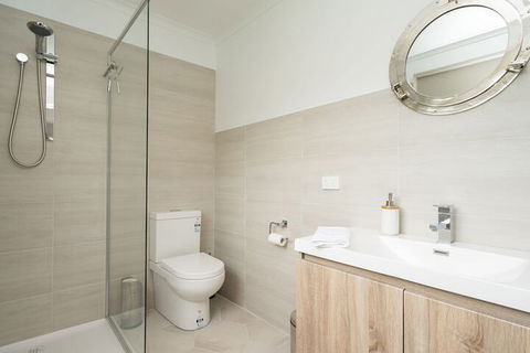 Xanadu Shores - Yamba Accommodation 5