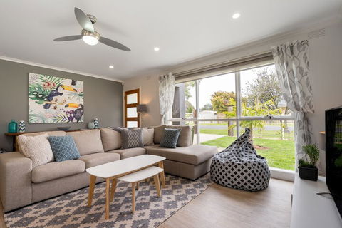 Xanadu Shores - Yamba Accommodation 3