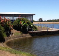 Redtail Ridge Cottages - Adults Only