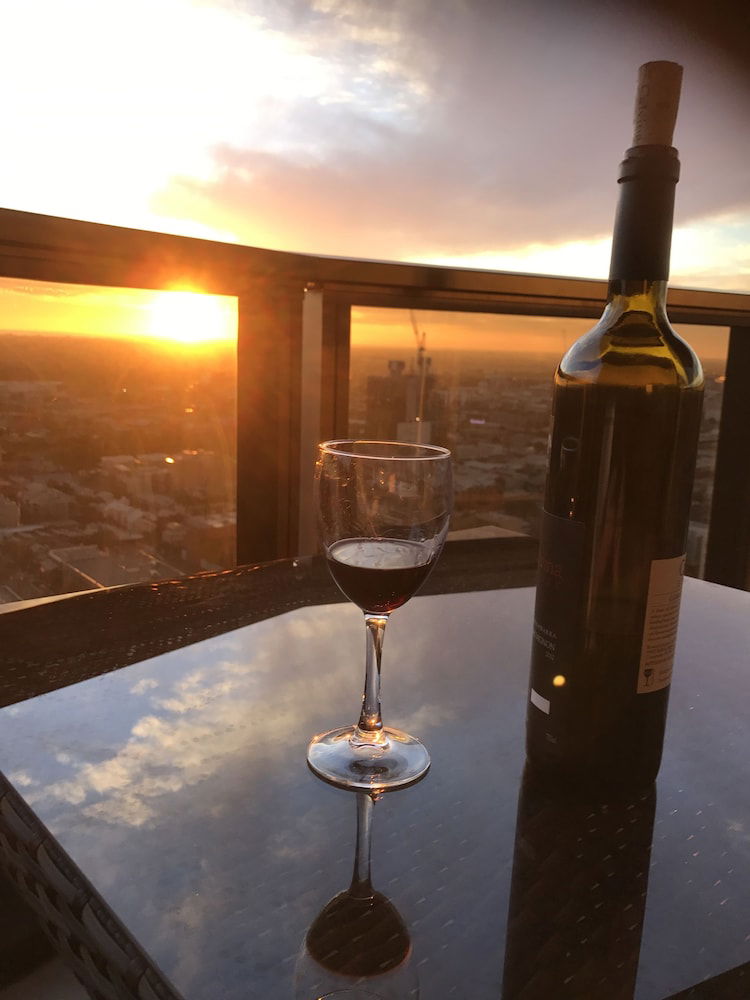 Adelaide Cbd And Eastern Suburbs SA Yamba Accommodation