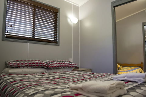 BIG4 Warwick Holiday Park - Yamba Accommodation 0