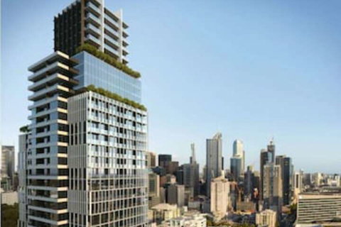 SPENCER - Yamba Accommodation 0