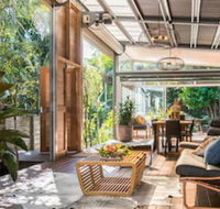 A PERFECT STAY - Billabelongil - Yamba Accommodation