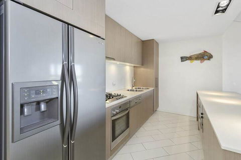 KINGSCLIFF COAST CULTURE 1208 - Yamba Accommodation 2
