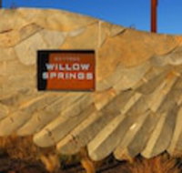 Skytrek Willow Springs Station - Yamba Accommodation