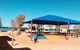 Denham Seaside Caravan Park - thumb 0