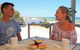 Denham Seaside Caravan Park - thumb 4
