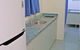 Denham Seaside Caravan Park - thumb 5