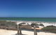 Denham Seaside Caravan Park - thumb 2