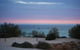 Denham Seaside Caravan Park - thumb 1