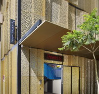 Hostel G - Yamba Accommodation