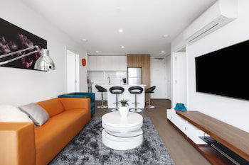 Ilixir Apartments By Ready Set Host - Yamba Accommodation 2