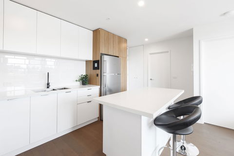 Ilixir Apartments By Ready Set Host - Yamba Accommodation 3