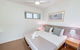 Direct Hotels - Aquarius Kawana - thumb 5