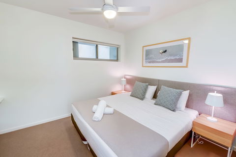 Direct Hotels - Aquarius Kawana - Yamba Accommodation 5