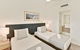 Direct Hotels - Aquarius Kawana - thumb 4
