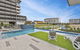 Direct Hotels - Aquarius Kawana - thumb 3