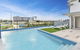 Direct Hotels - Aquarius Kawana - thumb 2
