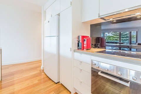 C-Scape By The Sea No.9 - Yamba Accommodation 5