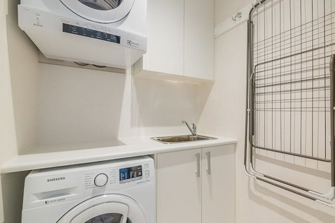 C-Scape By The Sea No.9 - Yamba Accommodation 1