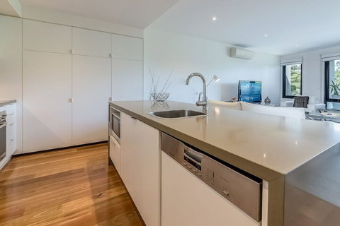 C-Scape By The Sea No.9 - Yamba Accommodation 4