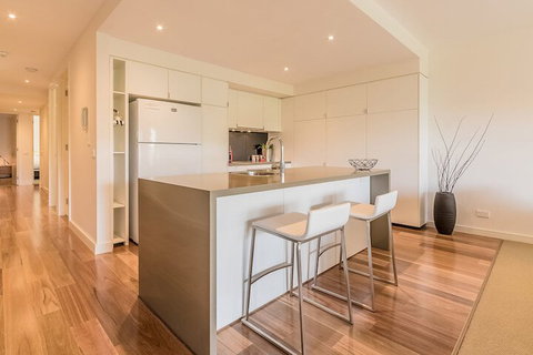 C-Scape By The Sea No.9 - Yamba Accommodation 3