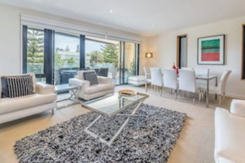 C-Scape By The Sea No.9 - Yamba Accommodation 0