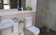 Jewel In The Crowne - thumb 3